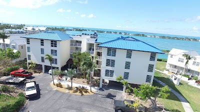 Bob Hilson & Company, Inc. photo 4