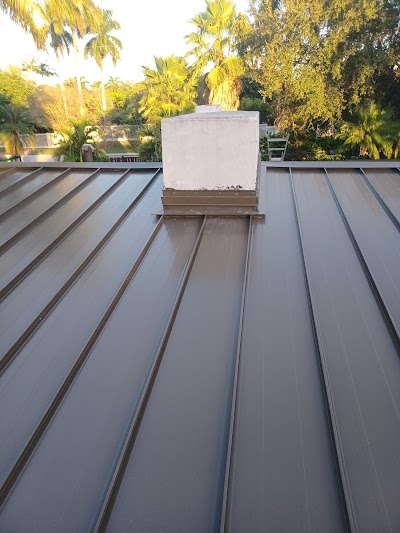 Bob Hilson & Company, Inc. photo 5