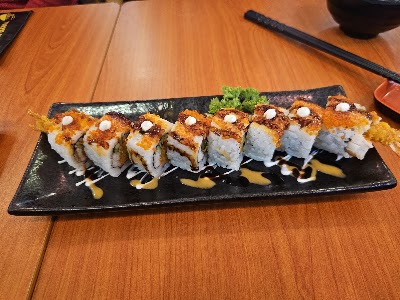 Tokyo Soy Ramen CN 251/1 Nguyễn Văn Trỗi photo 5