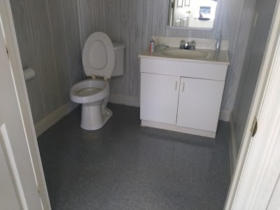 Scott Heating & Air Conditioning Inc photo 4