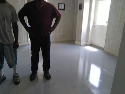Scott Heating & Air Conditioning Inc photo 5