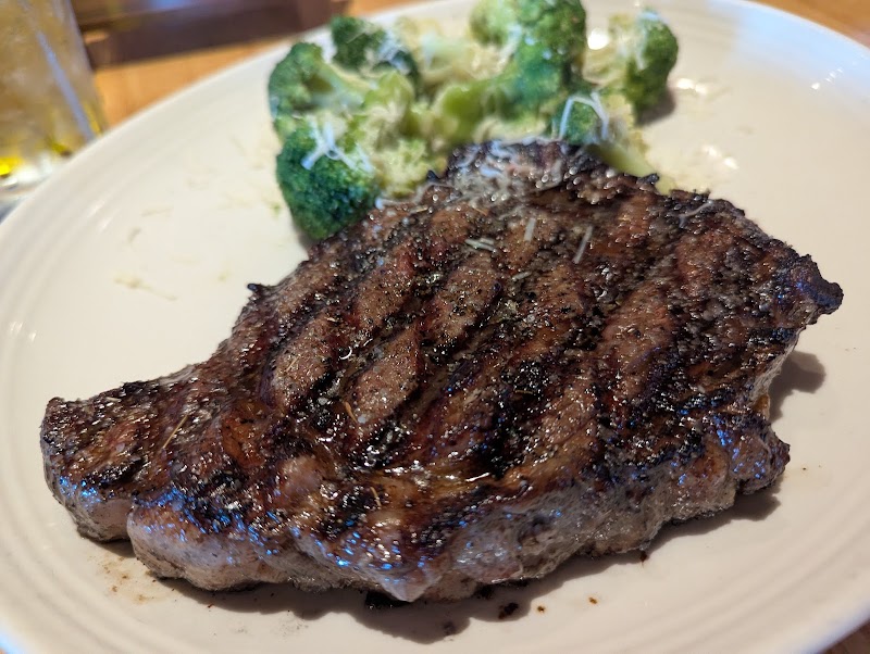 Carrabba's Italian Grill photo 4