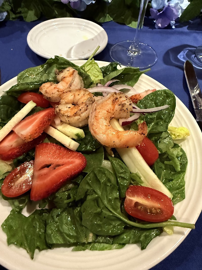 Carrabba's Italian Grill photo 5