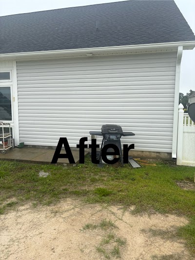Top Notch Carpet Cleaning photo 4