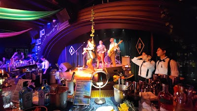 JJ Mahoney's photo 4