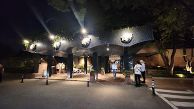 JJ Mahoney's photo 5