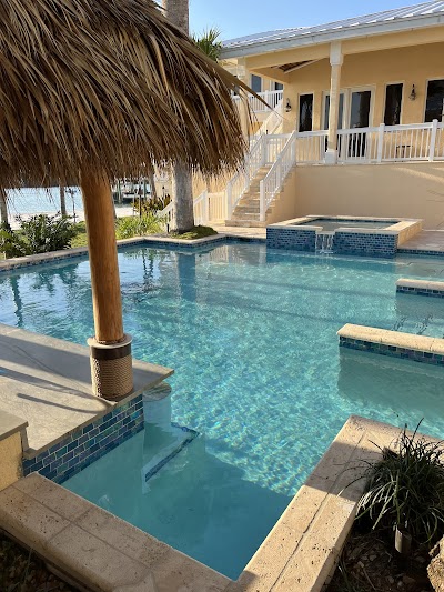 Amazing Pools of the Keys photo 4