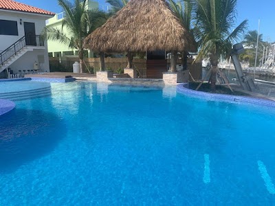 Amazing Pools of the Keys photo 5