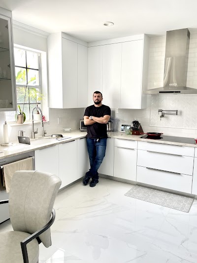 Dragon's All About Construction LLC photo 5