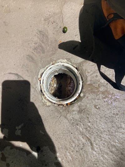 Unclog Plumbing Services 24/7 photo 4