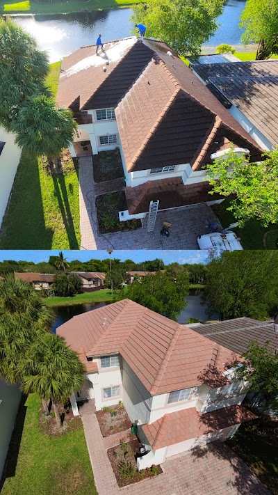 Tabban Painting Corporation photo 4