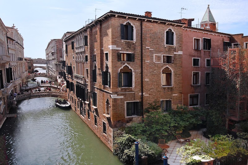 Donà Palace photo 4