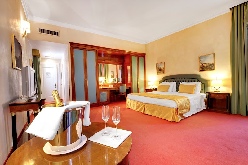 Donà Palace photo 5