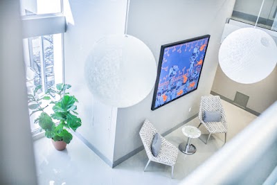 Habitat Residence photo 4