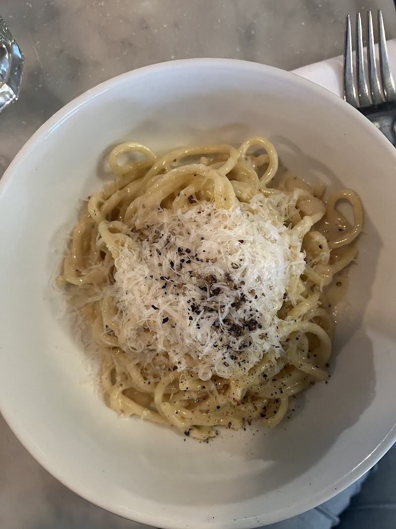 Fiorella Polk photo 5