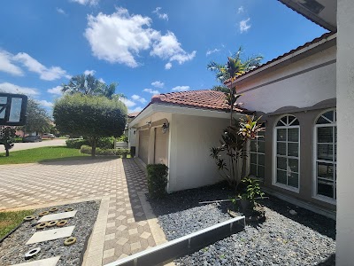 Martinez Gutters photo 4