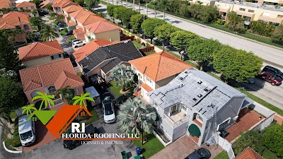 RI FLORIDA ROOFING LLC photo 4