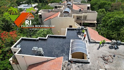 RI FLORIDA ROOFING LLC photo 5