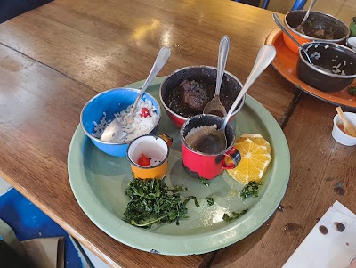 Café do Alto photo 4