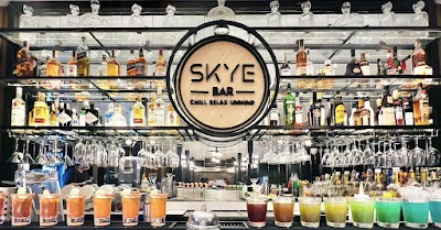 The Residence by Ivory photo 4