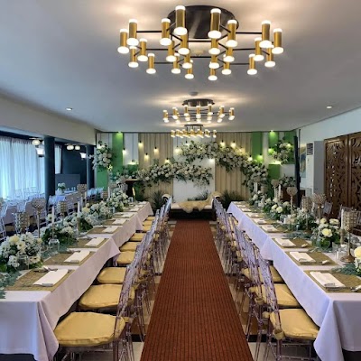 The Residence by Ivory photo 5