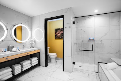 Downtown Grand Hotel & Casino photo 4