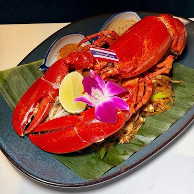 Elephant District photo 4