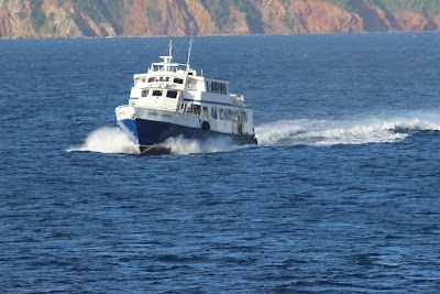 A M Electric, Inc photo 5