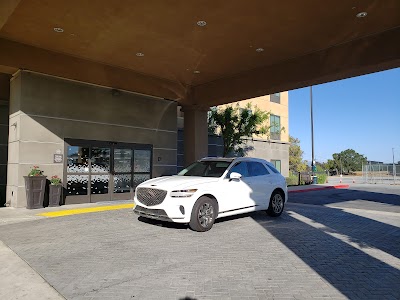 Alamo Rent A Car photo 4