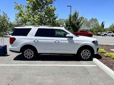 Alamo Rent A Car photo 5