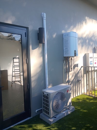 Glacial Air Services, LLC photo 4