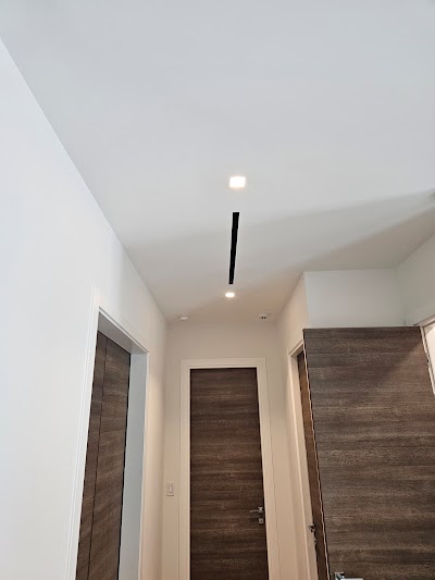 Glacial Air Services, LLC photo 5
