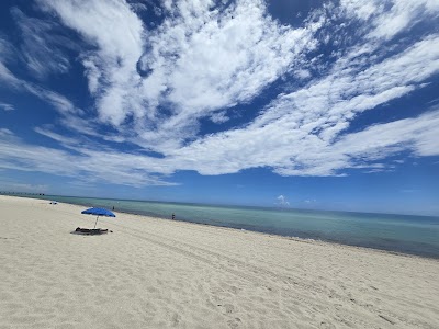 Haulover Nude Beach photo 4
