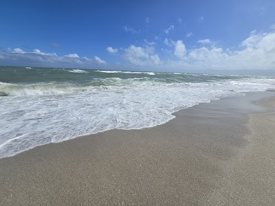 Haulover Nude Beach photo 5