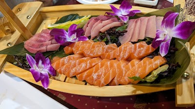 Yi Sushi Bistro photo 5