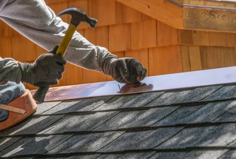 Pro Contractors USA