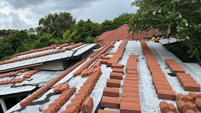 Pro Contractors USA photo 4