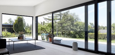 Pro Contractors USA photo 5