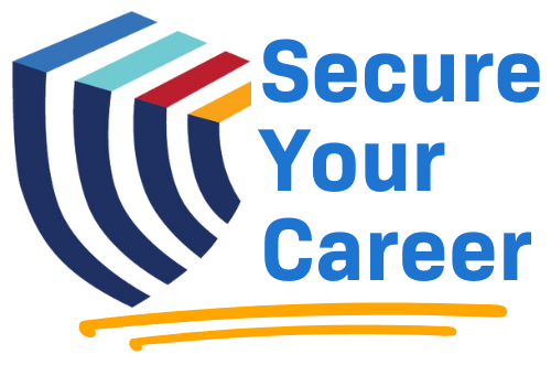 Career Florida photo 4