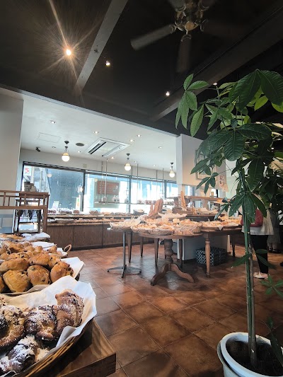 Toit Vert-（株）トワ・ベール 金生店 photo 4