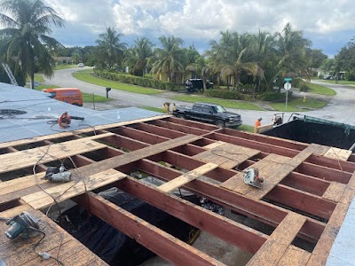 Exact Roofing photo 4