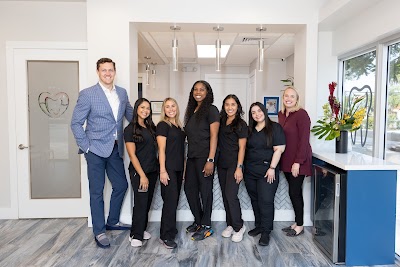Hart to Hart Dental