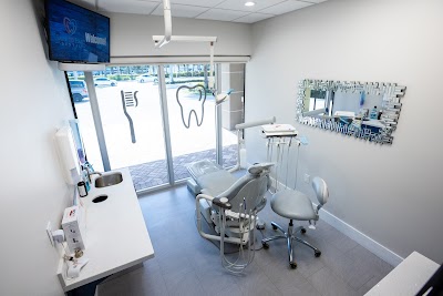 Hart to Hart Dental photo 4