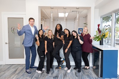 Hart to Hart Dental photo 5