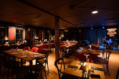 Chinese pilot Dzhao Da Club photo 5