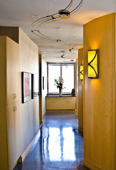 Downtown Dentist SF: Stefka Petrova DDS photo 5