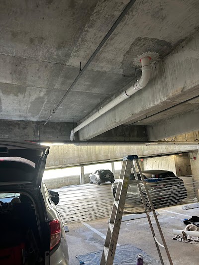 Father and Son Plumbing photo 4