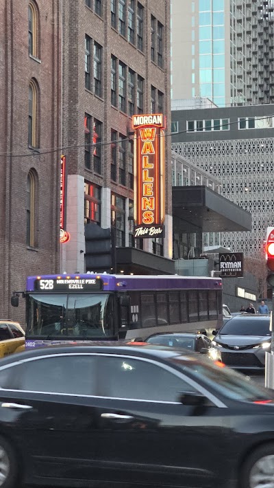 Honky Tonk Central photo 5