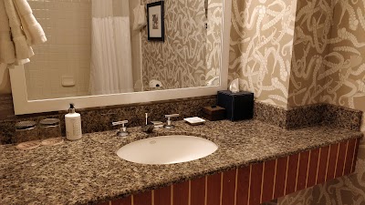 Argonaut Hotel photo 4