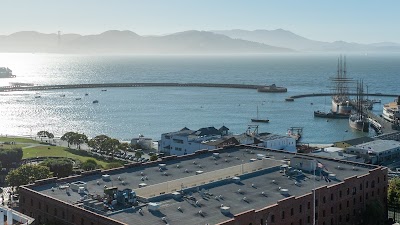 Argonaut Hotel photo 5